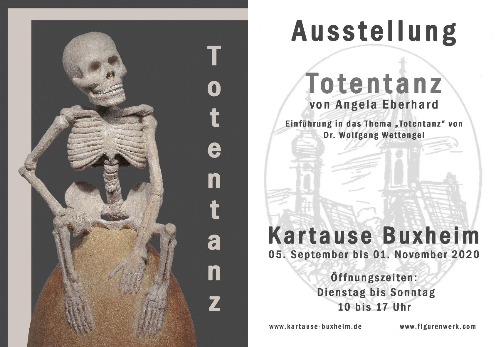Ausstellung-Totentanz-von-Angela-Eberhard-2020